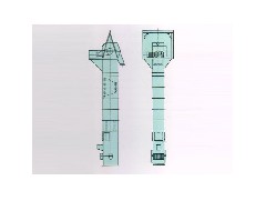 MK注册大厅-MK(中国)
的主要特征是什么？