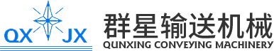MK注册大厅-MK(中国)
